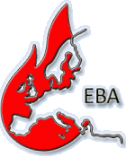 EBA logo