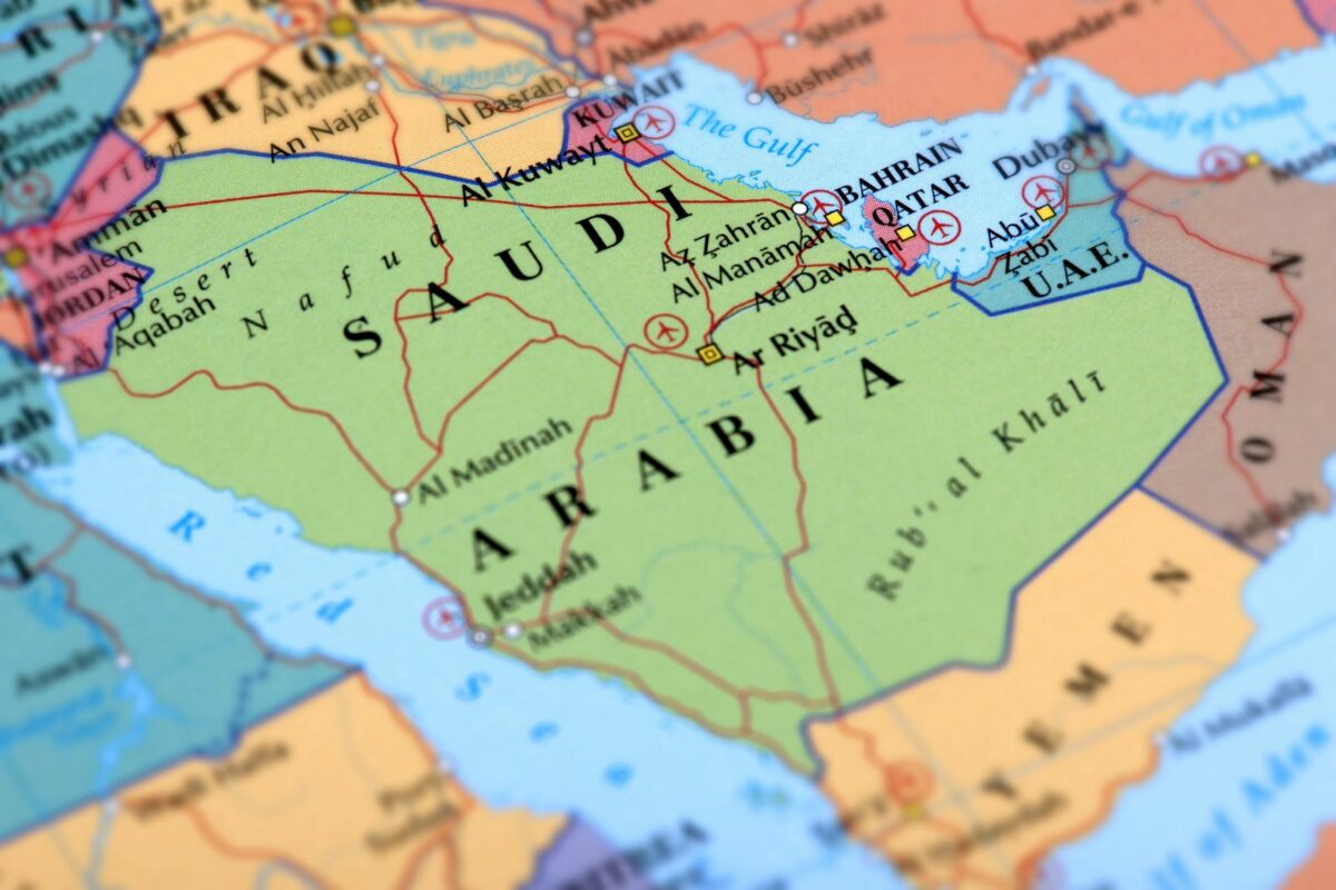 Saudi FDA for the moorLDLS-BI Imager